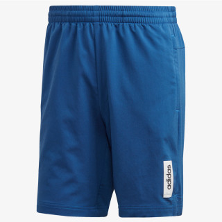 adidas Pantaloni scurti M BB SHORT 