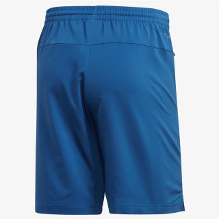 adidas Pantaloni scurti M BB SHORT 