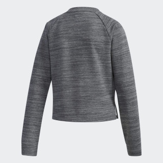 adidas Hanorac W E SWEAT FT 