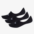 adidas Sosete LOW CUT SOCK 3P 