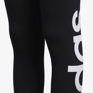 adidas Colanti YG LOGO TIGHT 