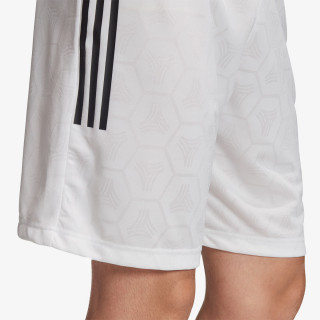 adidas Pantaloni scurti TAN JQD SHO 