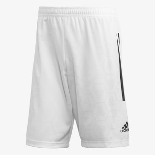 adidas Pantaloni scurti TAN JQD SHO 