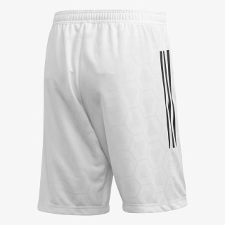 adidas Pantaloni scurti TAN JQD SHO 