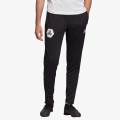 adidas Pantaloni de trening TAN TR PANT 