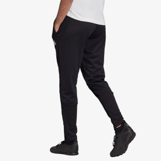 adidas Pantaloni de trening TAN TR PANT 