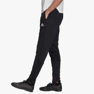 adidas Pantaloni de trening TAN TR PANT 