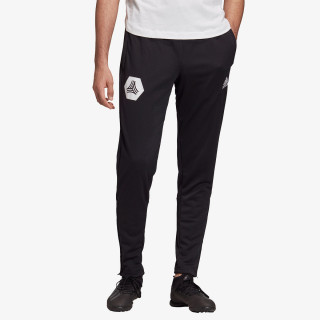 adidas Pantaloni de trening TAN TR PANT 