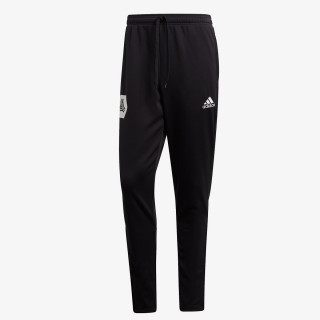 adidas Pantaloni de trening TAN TR PANT 