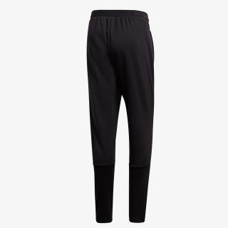 adidas Pantaloni de trening TAN TR PANT 