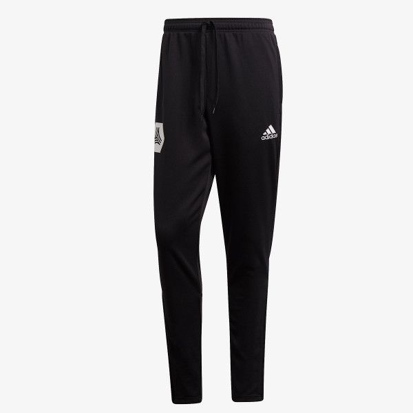 adidas Pantaloni de trening TAN TR PANT 
