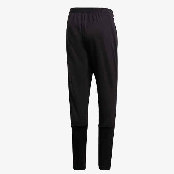 adidas Pantaloni de trening TAN TR PANT 