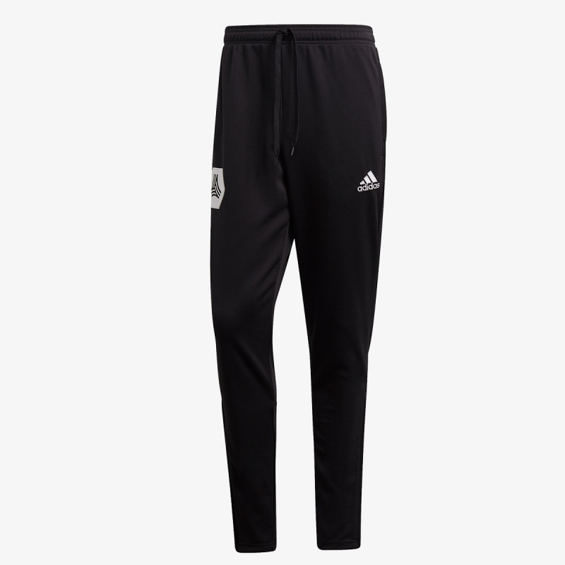 adidas Pantaloni de trening TAN TR PANT 