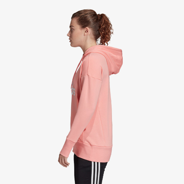 adidas Hanorac W BOS LONG HD 