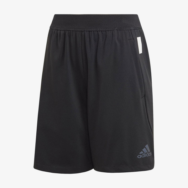 adidas Pantaloni scurti JB TR H.R. SH 