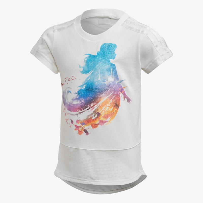adidas Tricou LG DY FRO Tee 