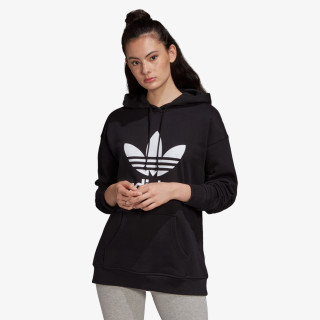 adidas Hanorac TREFOIL 