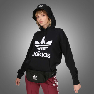 adidas Hanorac TREFOIL 