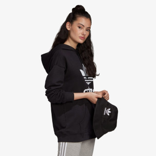 adidas Hanorac TREFOIL 
