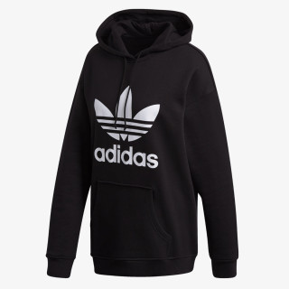 adidas Hanorac TREFOIL 