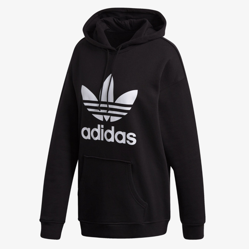 adidas Hanorac TREFOIL 