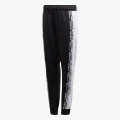 adidas Pantaloni de trening TRACKPANTS 