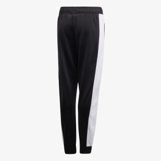 adidas Pantaloni de trening TRACKPANTS 