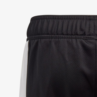 adidas Pantaloni de trening TRACKPANTS 