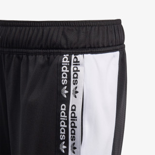 adidas Pantaloni de trening TRACKPANTS 