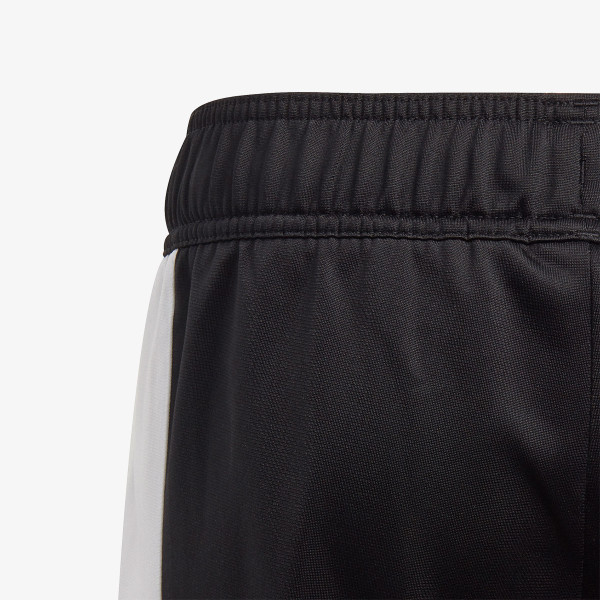 adidas Pantaloni de trening TRACKPANTS 