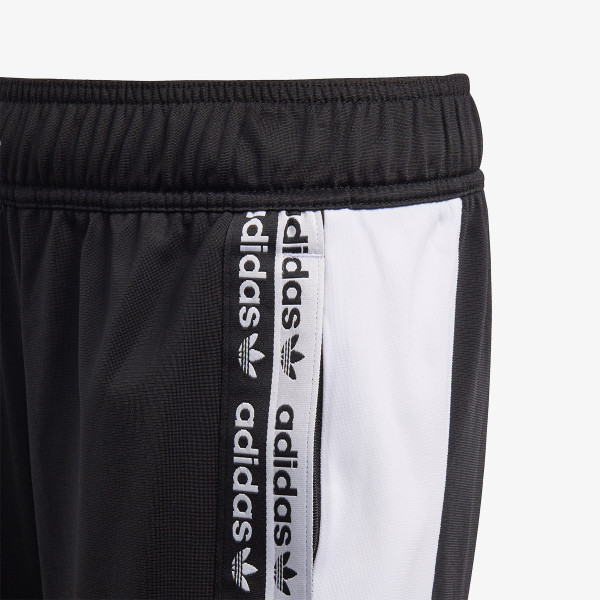 adidas Pantaloni de trening TRACKPANTS 