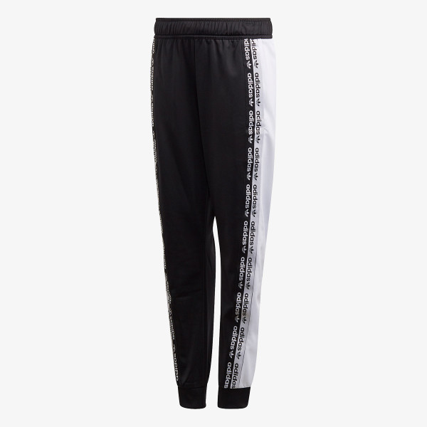 adidas Pantaloni de trening TRACKPANTS 