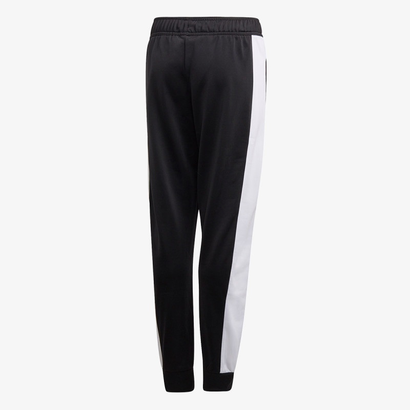 adidas Pantaloni de trening TRACKPANTS 