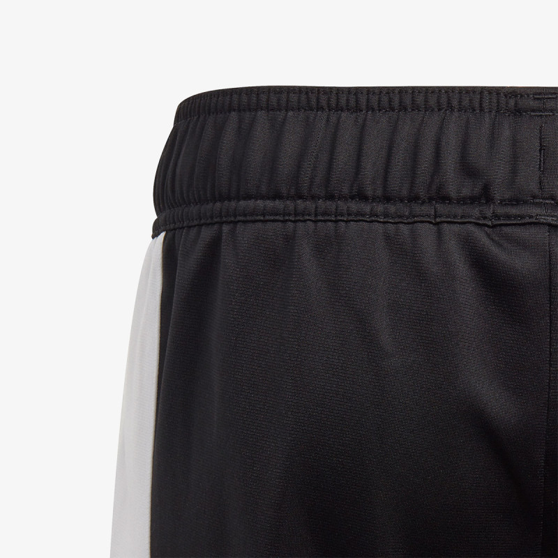 adidas Pantaloni de trening TRACKPANTS 
