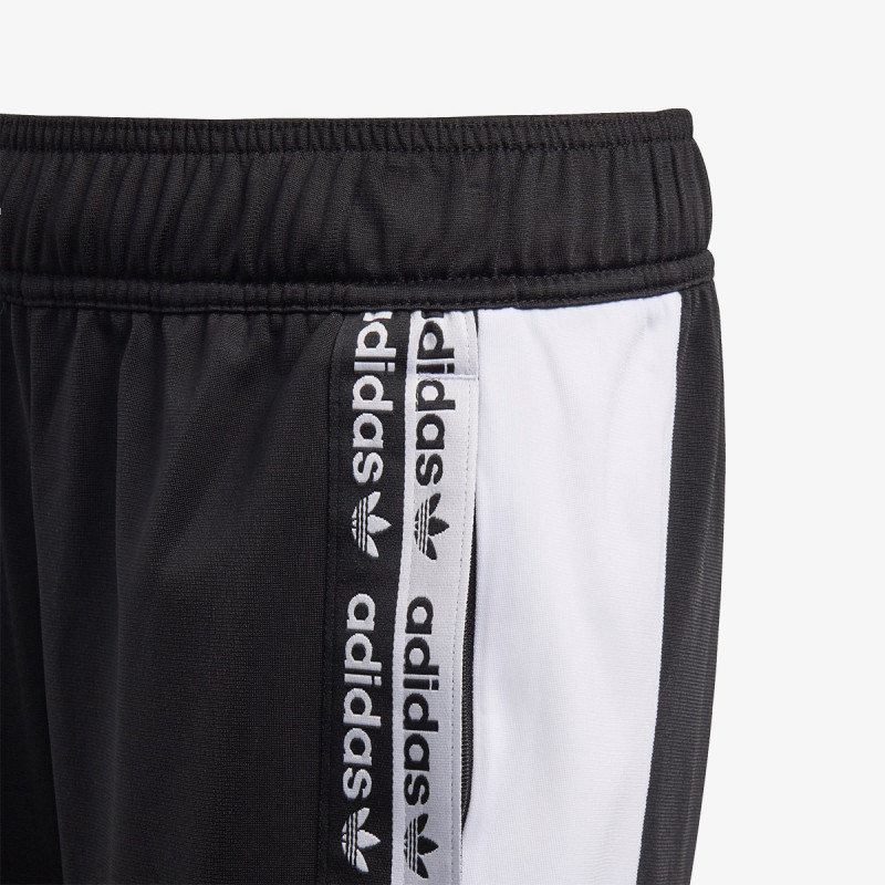 adidas Pantaloni de trening TRACKPANTS 
