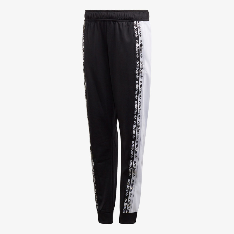 adidas Pantaloni de trening TRACKPANTS 