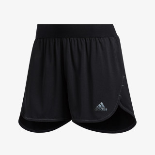 adidas Pantaloni scurti H.RDY TRG SHO W 