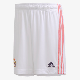 adidas Pantaloni scurti REAL H SHO 