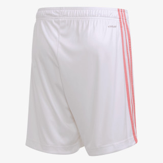 adidas Pantaloni scurti REAL H SHO 