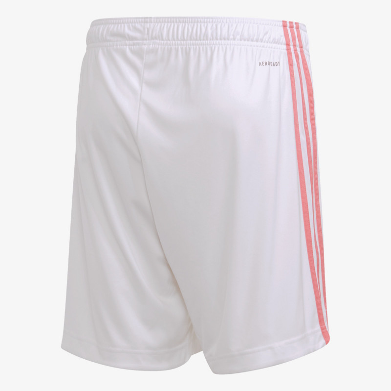 adidas Pantaloni scurti REAL H SHO 