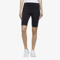 adidas Pantaloni scurti W AAA SHORT 