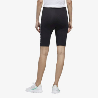 adidas Pantaloni scurti W AAA SHORT 