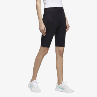 adidas Pantaloni scurti W AAA SHORT 