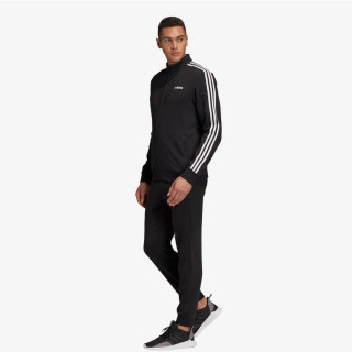 adidas Trening MTS CO RELAX 