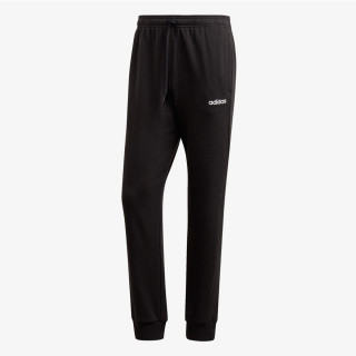 adidas Trening MTS CO RELAX 