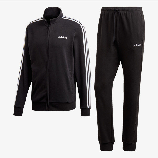 adidas Trening MTS CO RELAX 