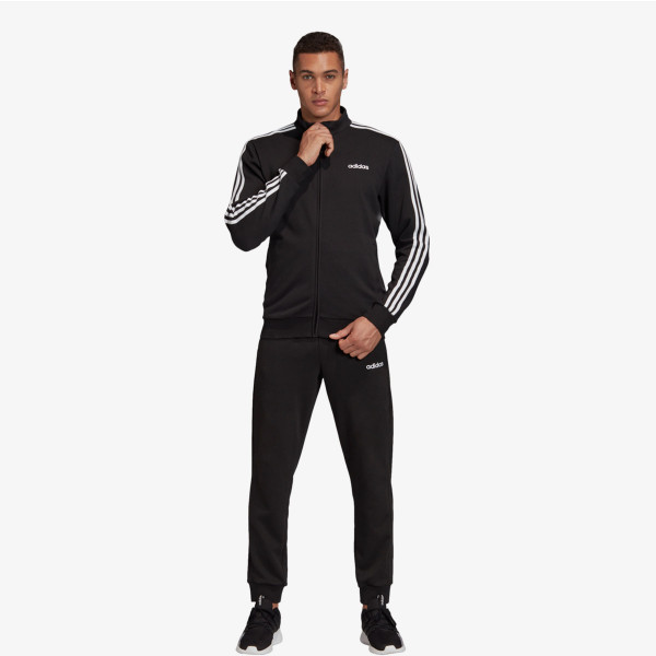 adidas Trening MTS CO RELAX 