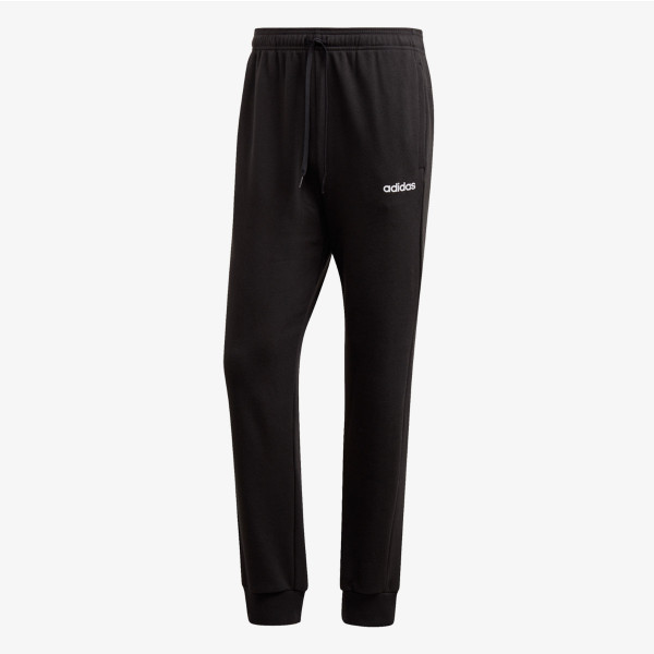 adidas Trening MTS CO RELAX 