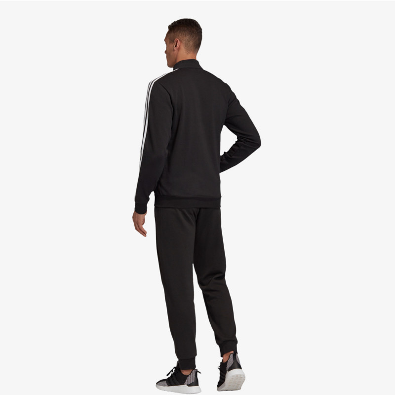 adidas Trening MTS CO RELAX 