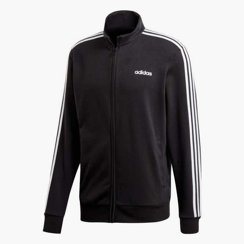 adidas mts co relax